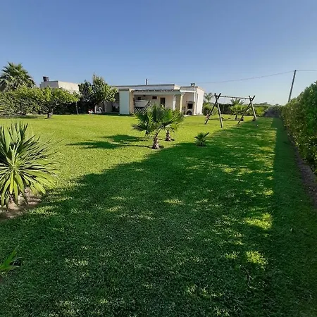 Maison Cucci