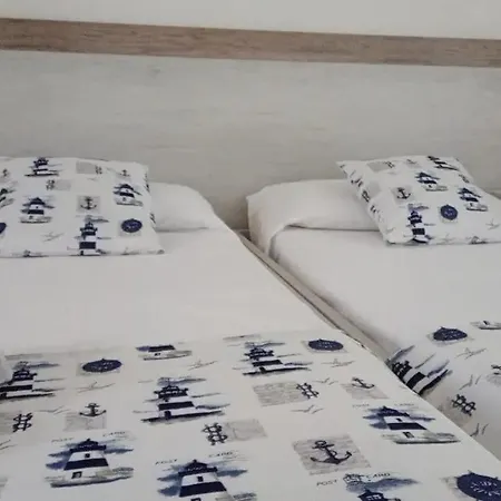 Maison Cucci *